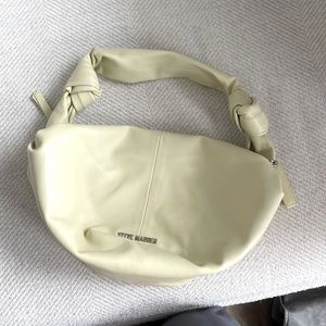 Steve Madden shoulder bag